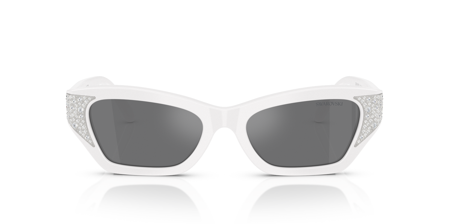 SWAROVSKI SK6029 10506G 50