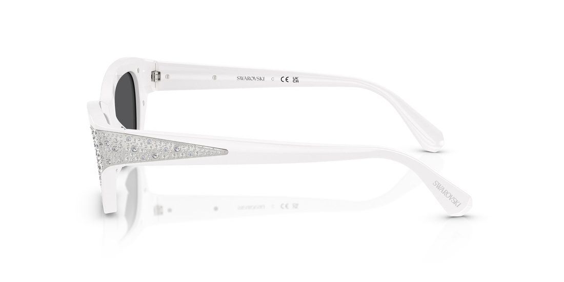 SWAROVSKI SK6029 10506G 50