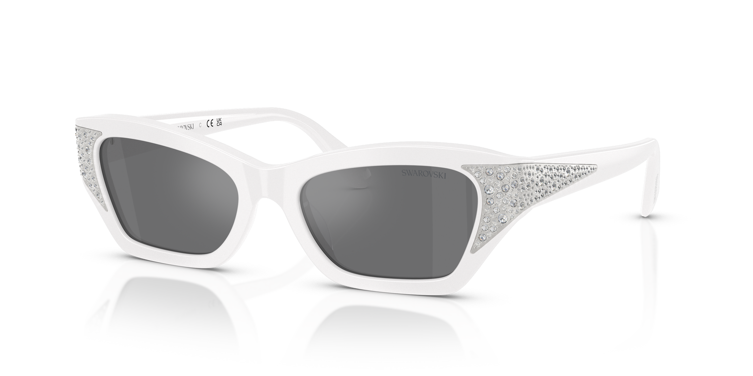 SWAROVSKI SK6029 10506G 50