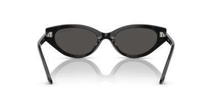 SWAROVSKI SK6030 100187 52