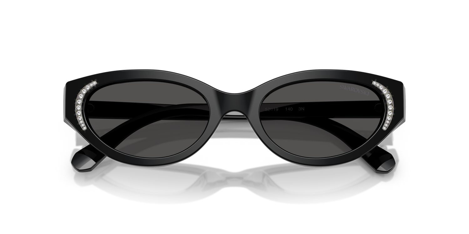 SWAROVSKI SK6030 100187 52