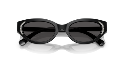 SWAROVSKI SK6030 100187 52