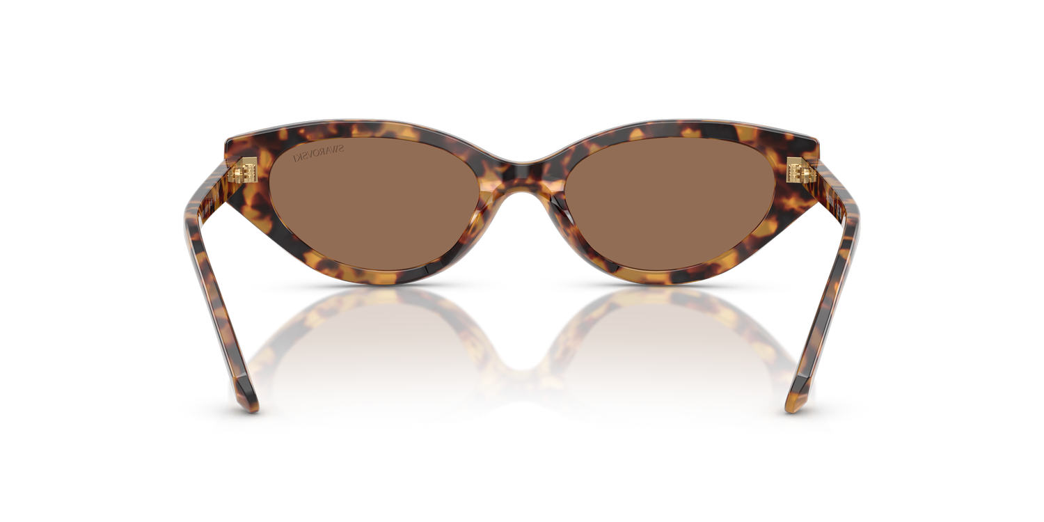 SWAROVSKI SK6030 104073 52