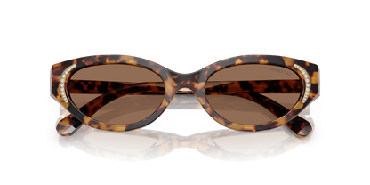 SWAROVSKI SK6030 104073 52