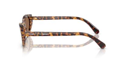 SWAROVSKI SK6030 104073 52