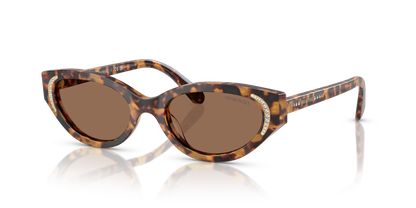 SWAROVSKI SK6030 104073 52