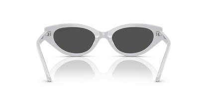 SWAROVSKI SK6030 106087 52