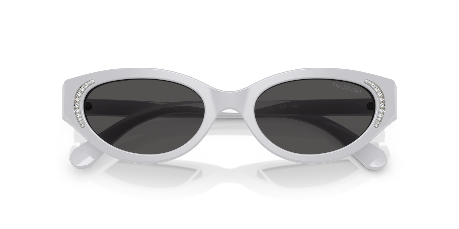 SWAROVSKI SK6030 106087 52