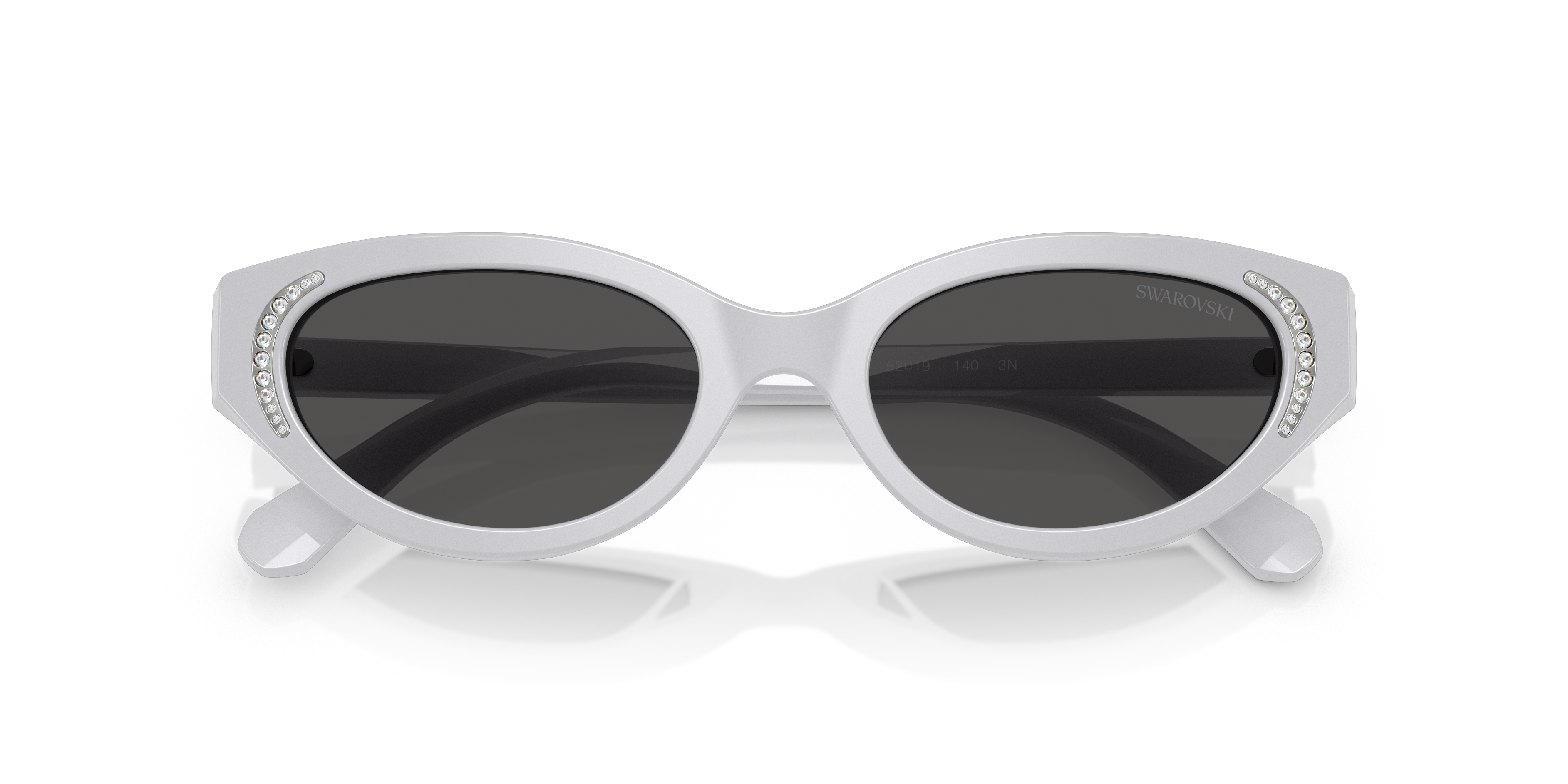 SWAROVSKI SK6030 106087 52