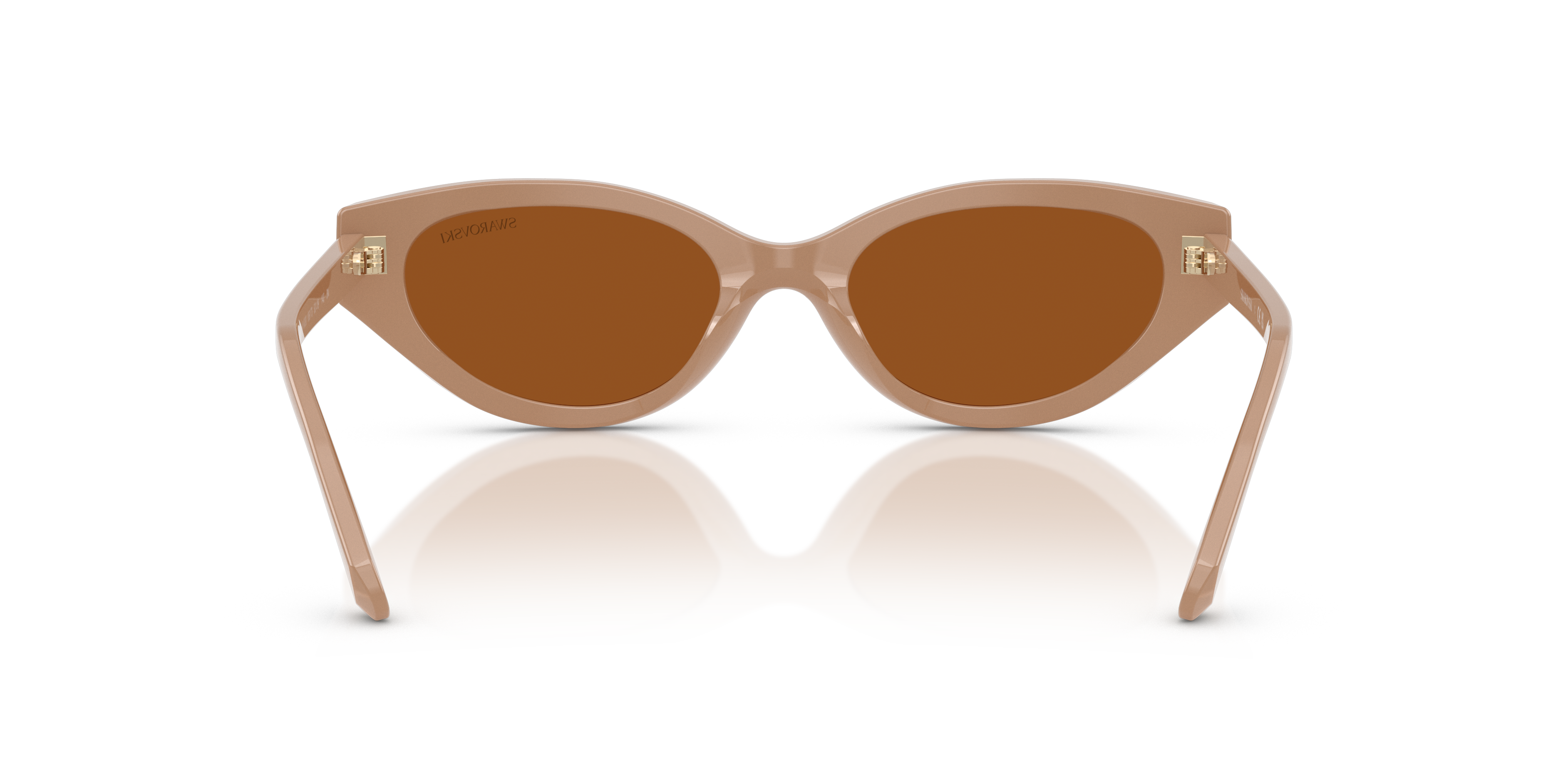 SWAROVSKI SK6030 106173 52