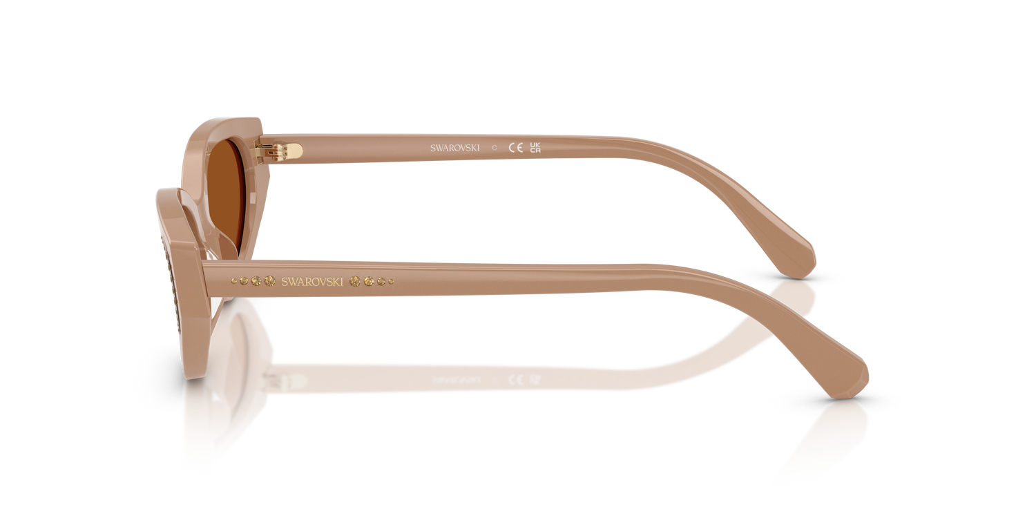 SWAROVSKI SK6030 106173 52