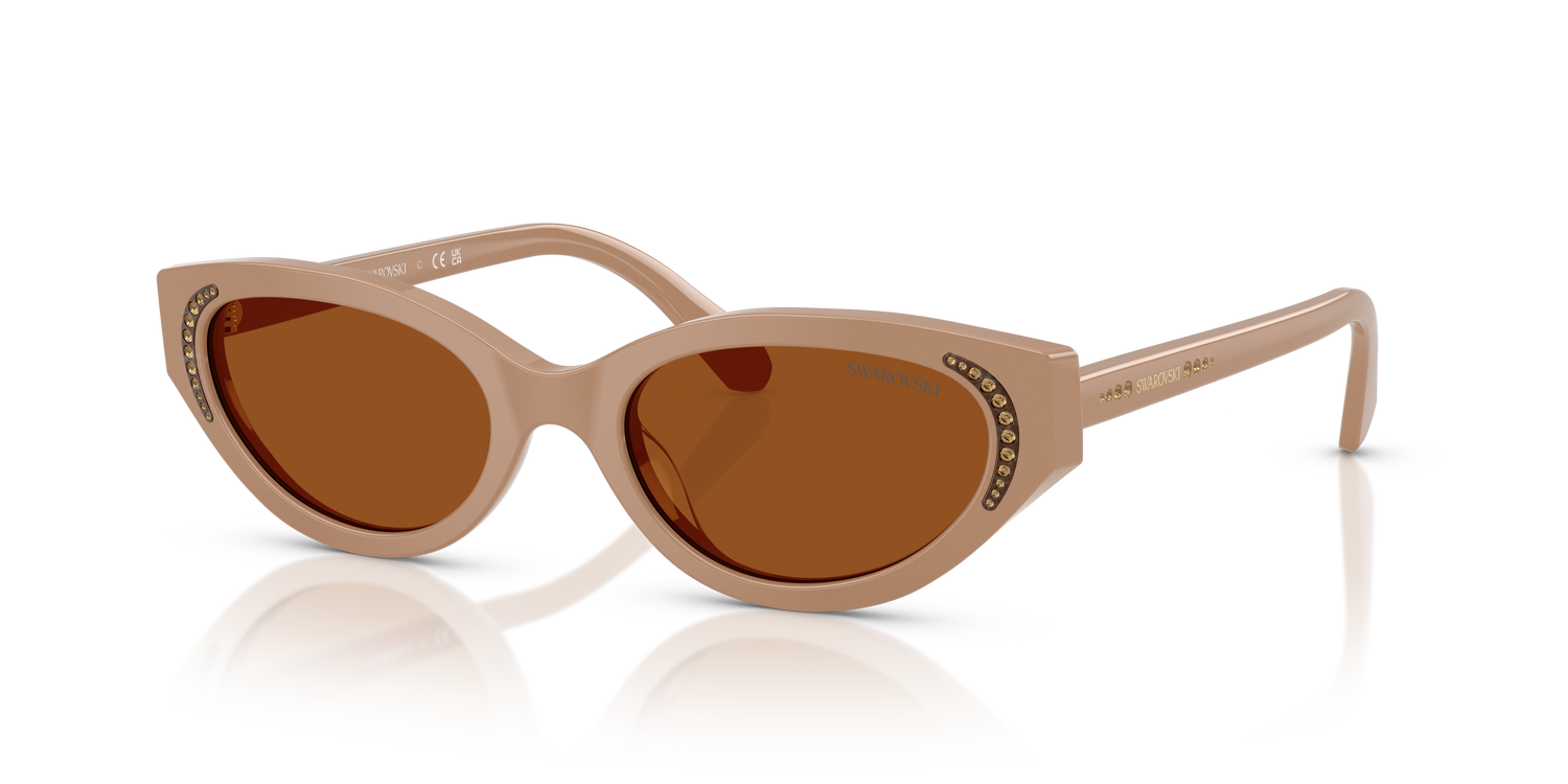 SWAROVSKI SK6030 106173 52