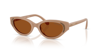 SWAROVSKI SK6030 106173 52