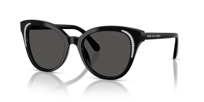 SWAROVSKI SK6031 100187 53