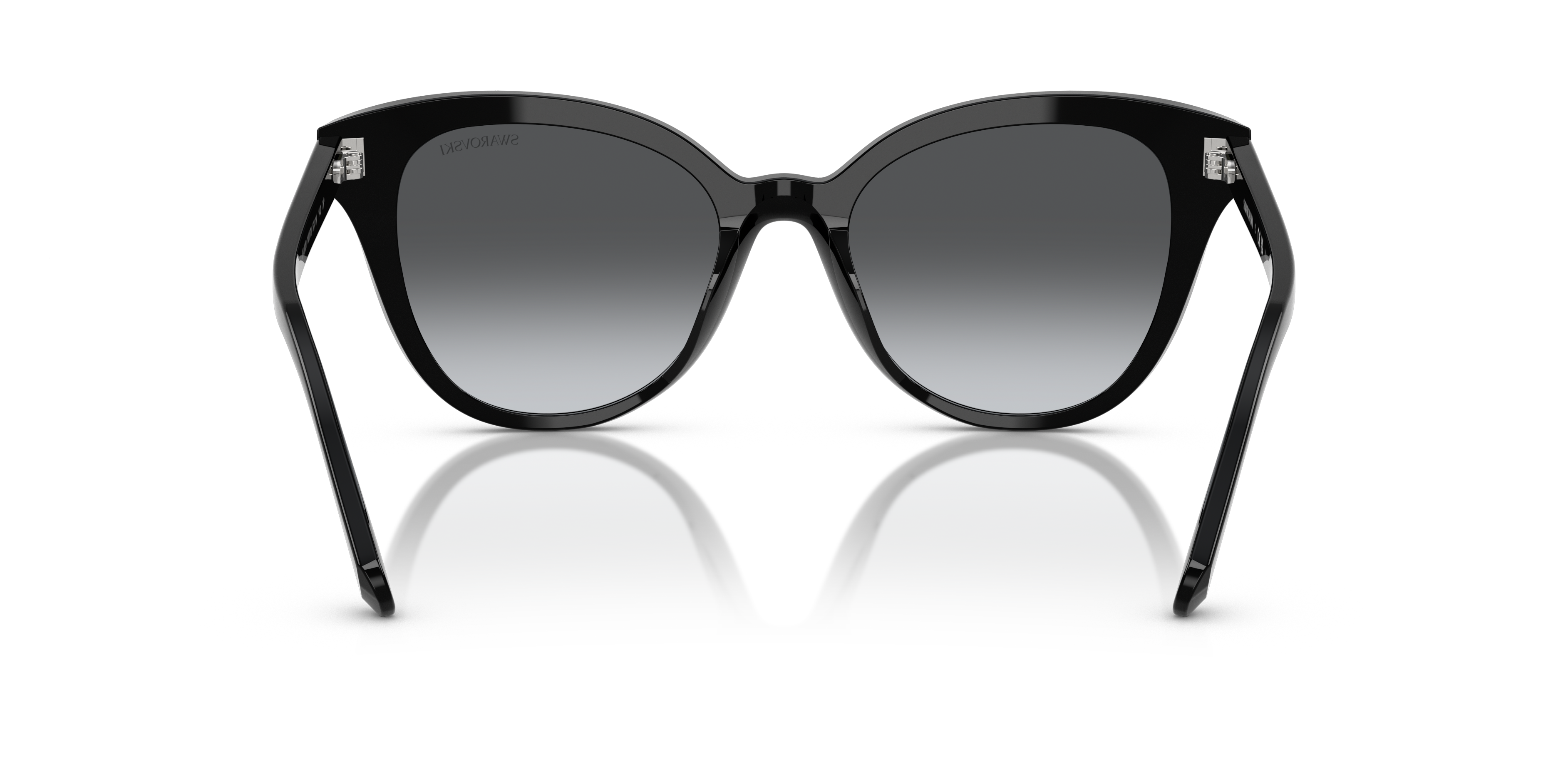 SWAROVSKI SK6031 1001T3 53