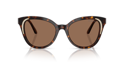 SWAROVSKI SK6031 100273 53