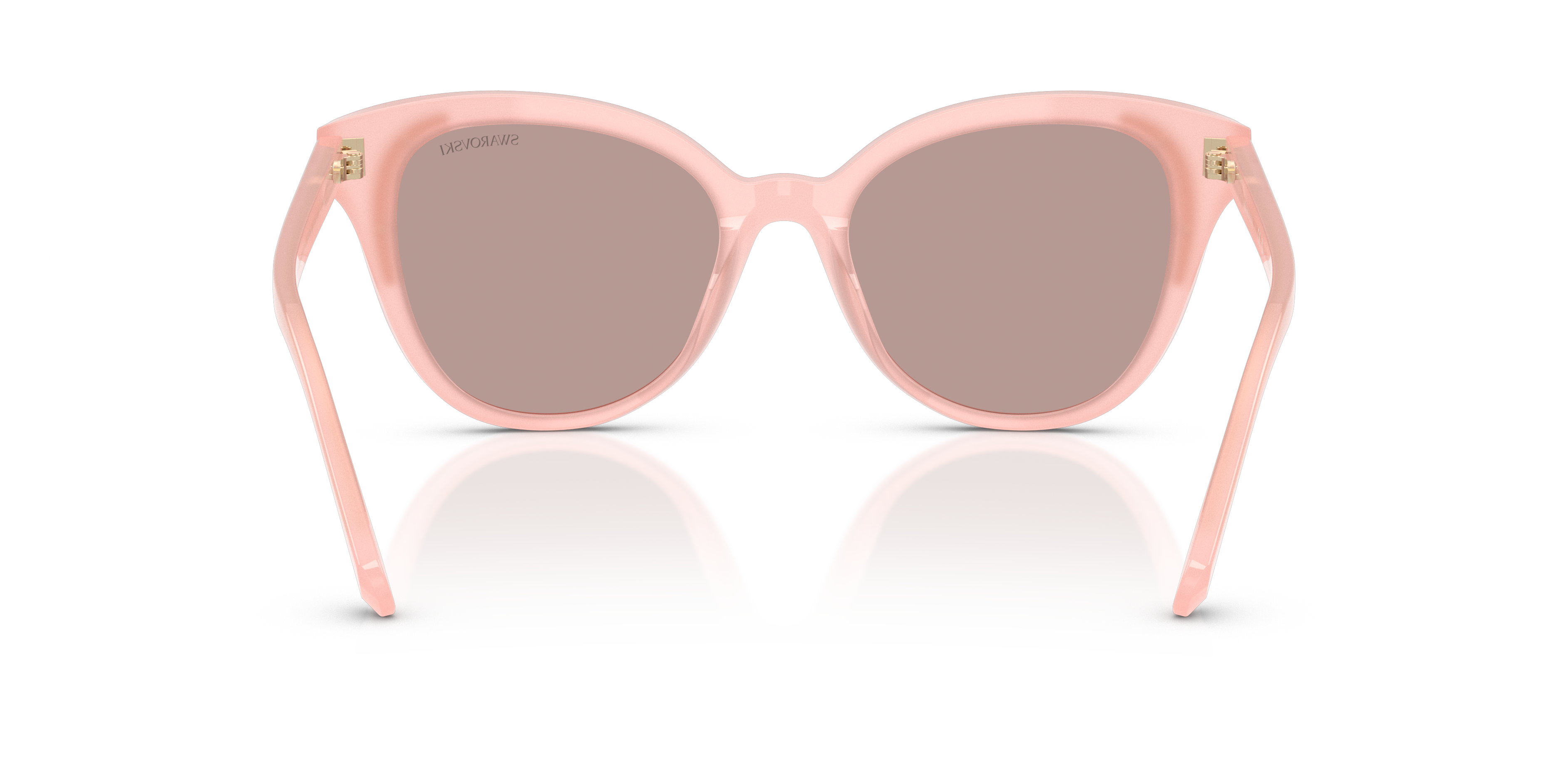 SWAROVSKI SK6031 10317N 53