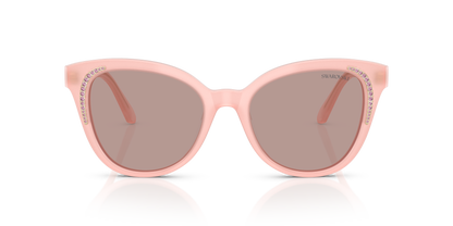 SWAROVSKI SK6031 10317N 53