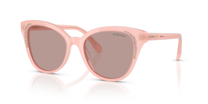 SWAROVSKI SK6031 10317N 53