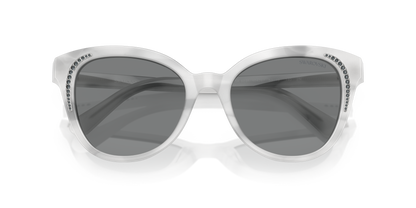 SWAROVSKI SK6031 104287 53