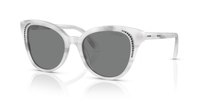 SWAROVSKI SK6031 104287 53