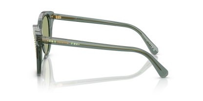 SWAROVSKI SK6031 104382 53