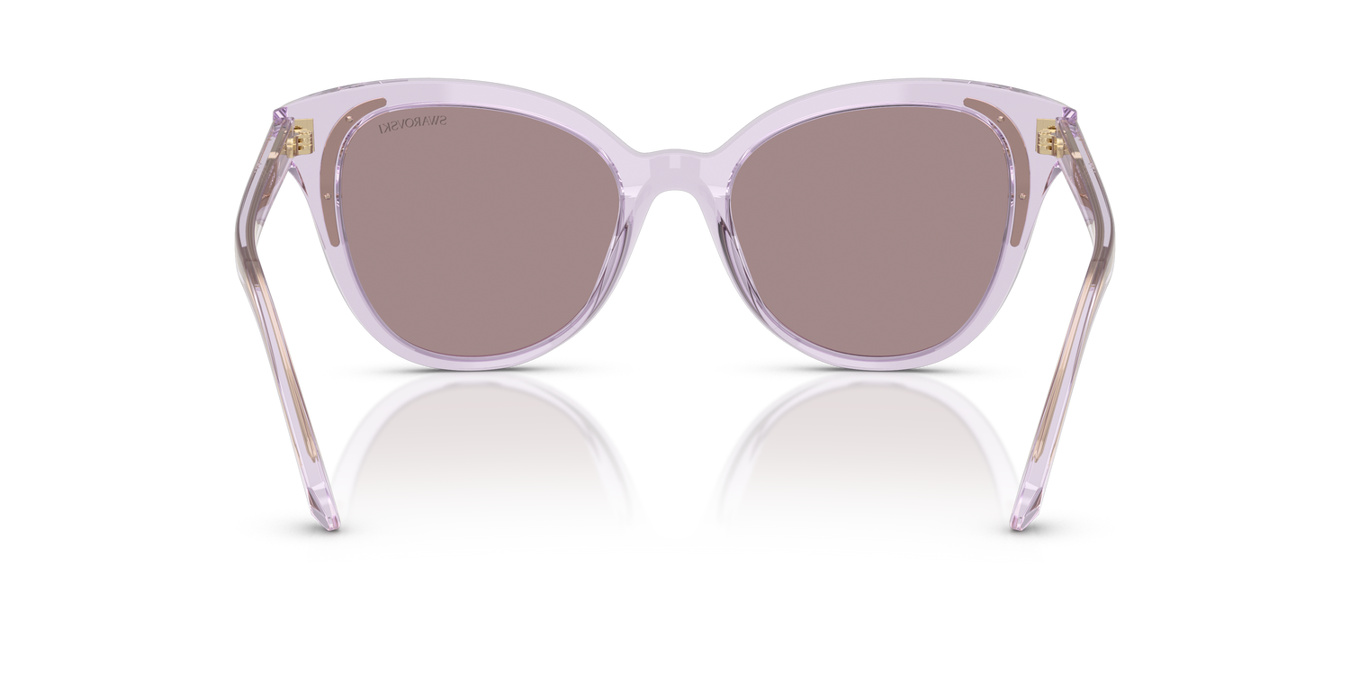 SWAROVSKI SK6031 1079LA 53