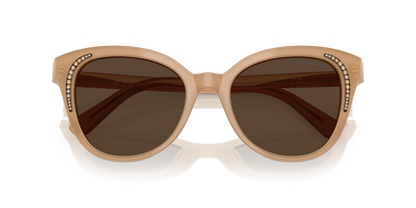 SWAROVSKI SK6031 2002M4 53