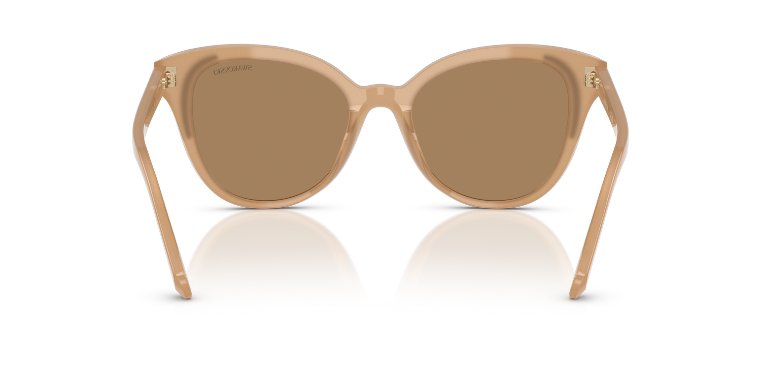 SWAROVSKI SK6031 2002M4 53