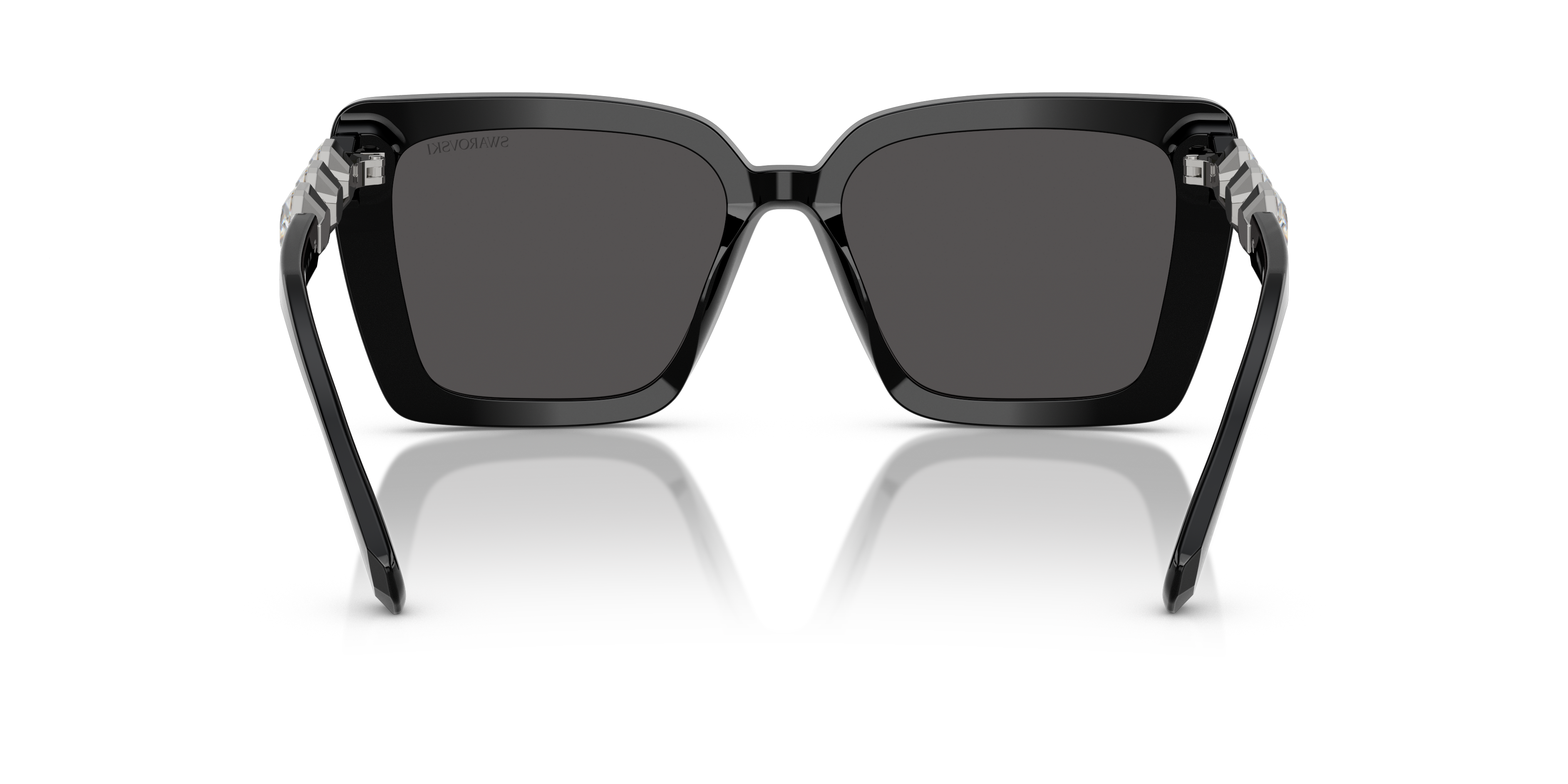 SWAROVSKI SK6032 100187 55