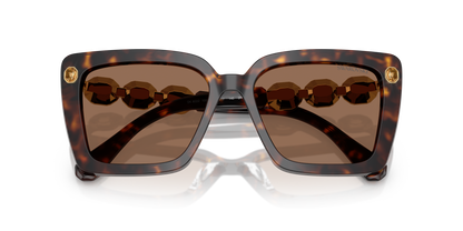 SWAROVSKI SK6032 100273 55