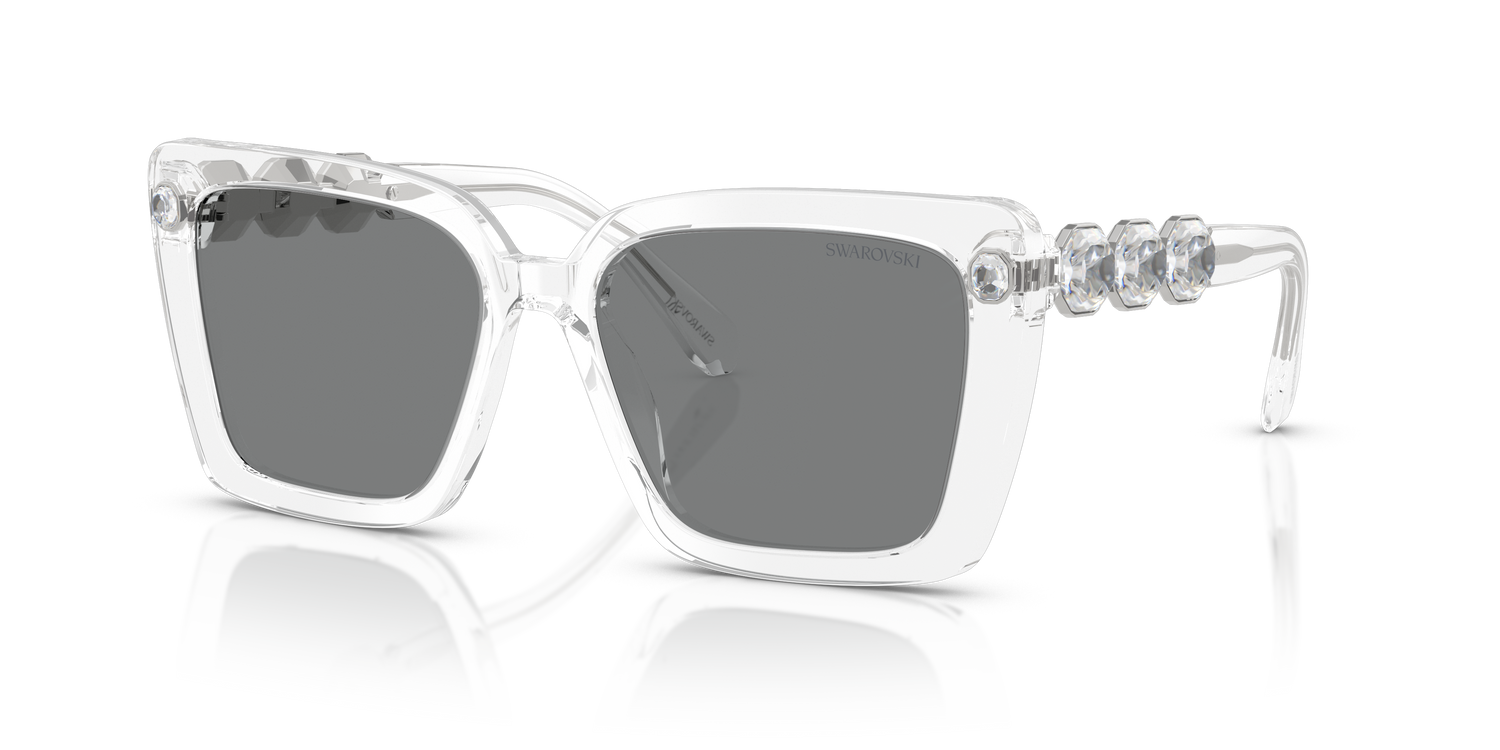 SWAROVSKI SK6032 102787 55