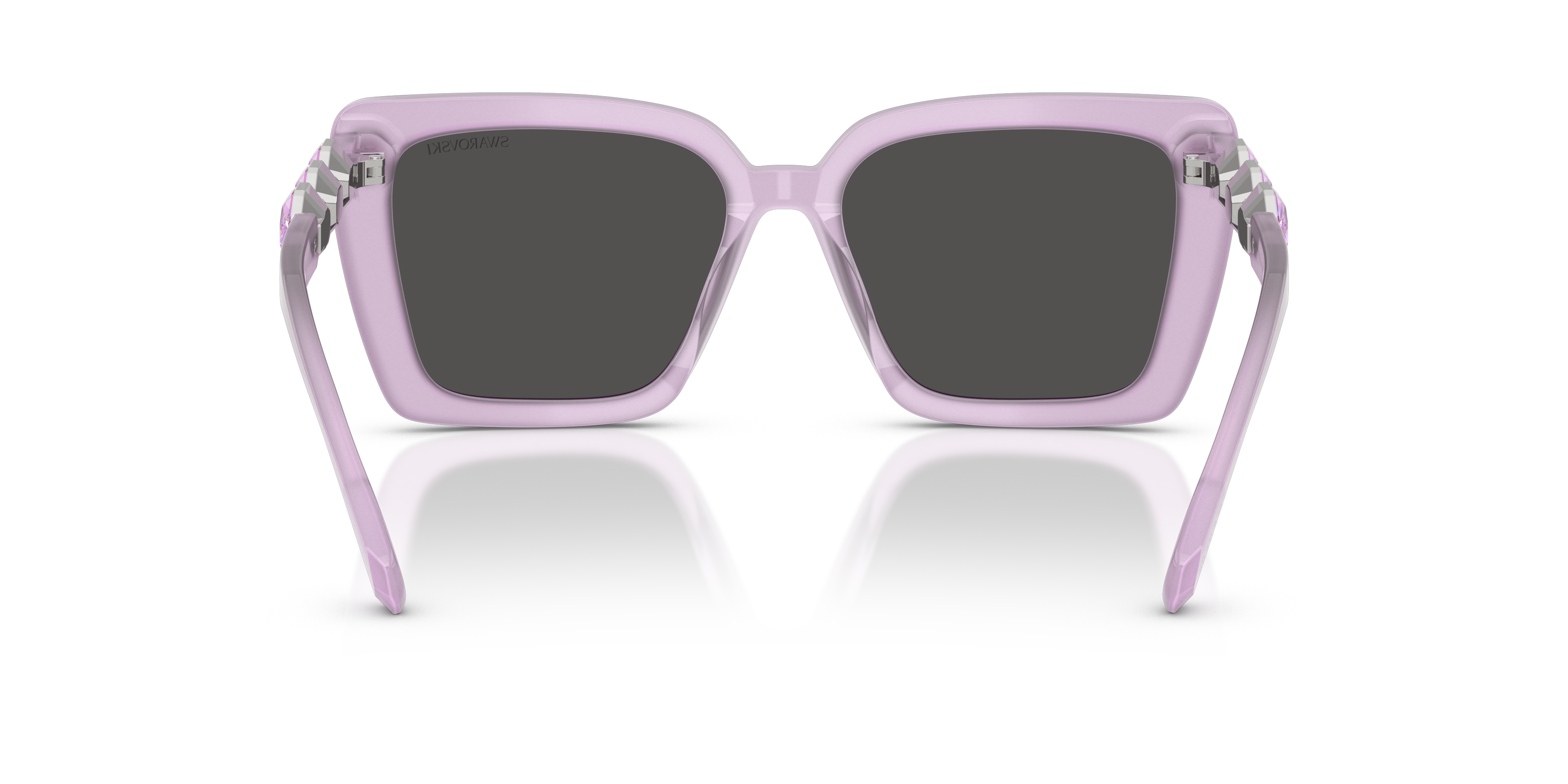 SWAROVSKI SK6032 107587 55