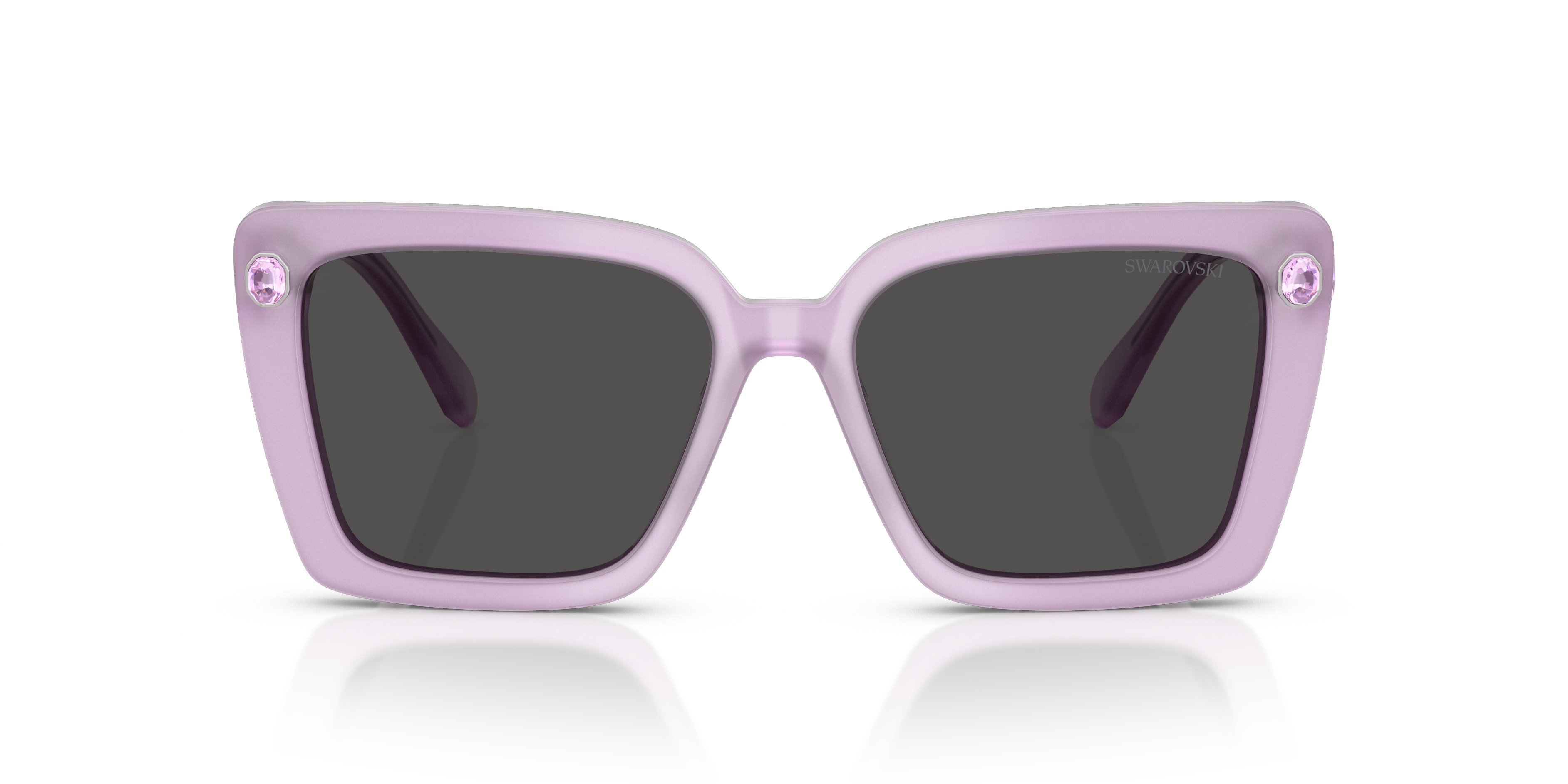 SWAROVSKI SK6032 107587 55