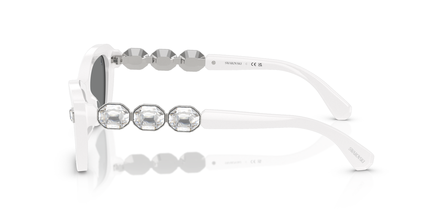 SWAROVSKI SK6033 105087 54