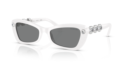 SWAROVSKI SK6033 105087 54