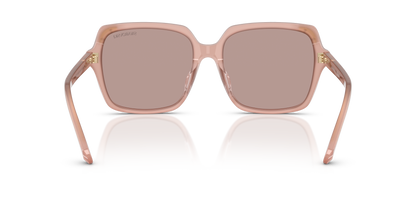 SWAROVSKI SK6034D 10257N 56