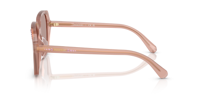 SWAROVSKI SK6034D 10257N 56