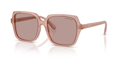 SWAROVSKI SK6034D 10257N 56