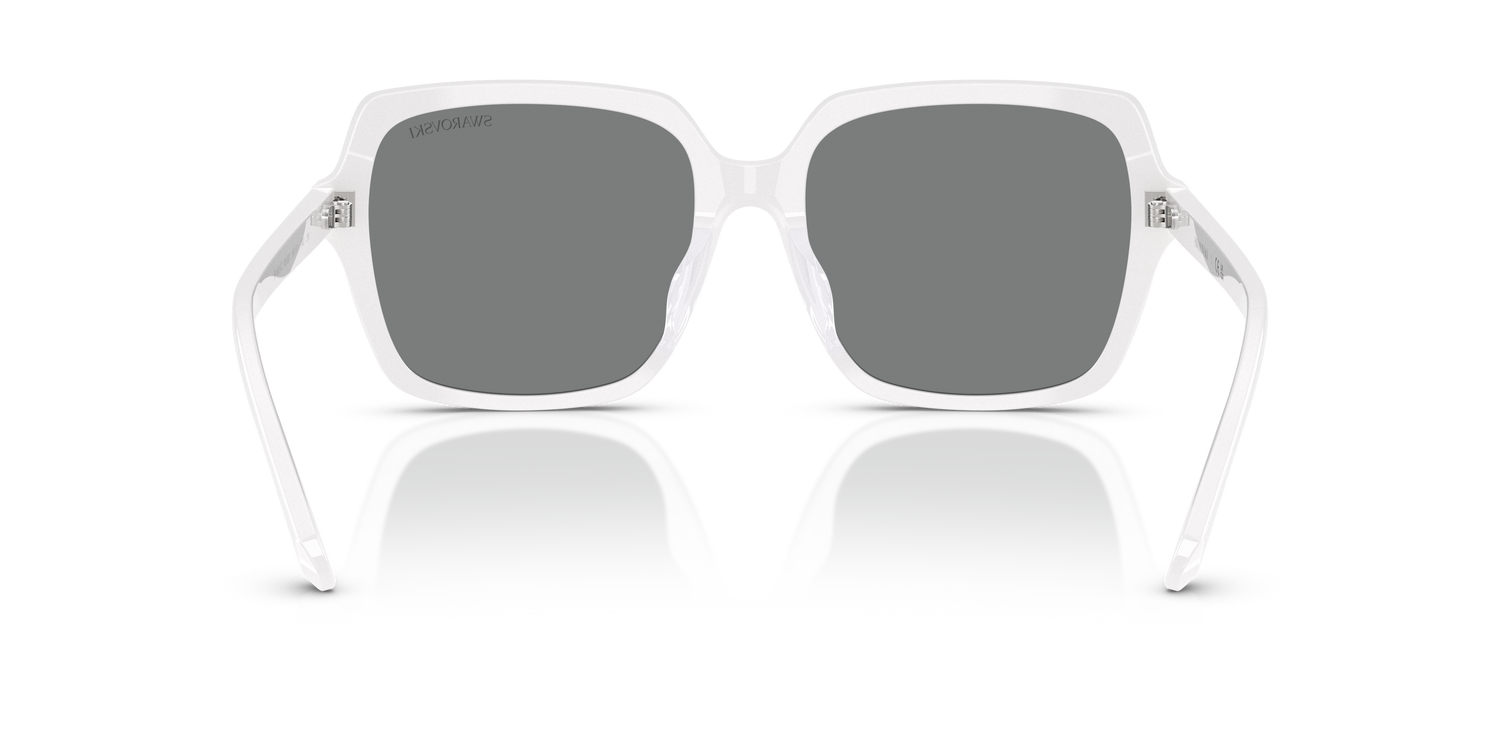 SWAROVSKI SK6034D 105087 56