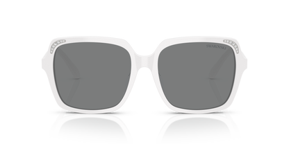 SWAROVSKI SK6034D 105087 56