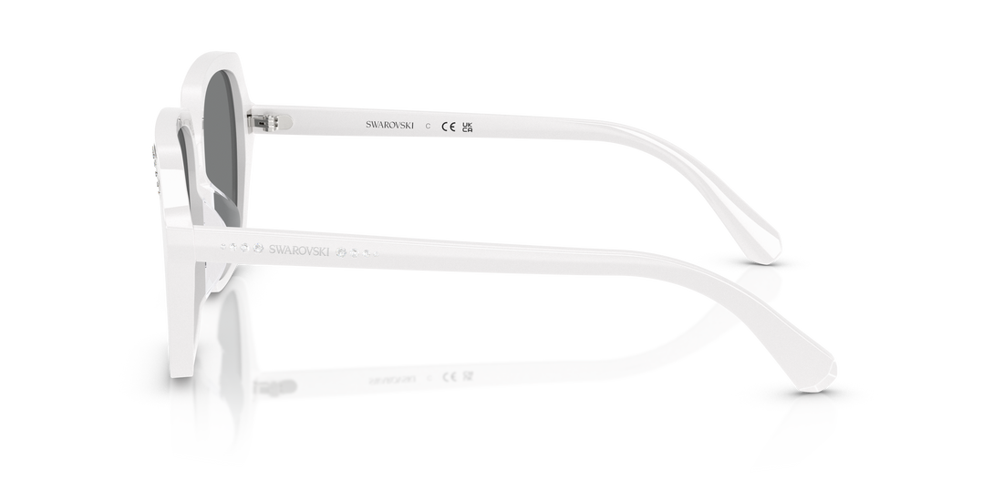 SWAROVSKI SK6034D 105087 56