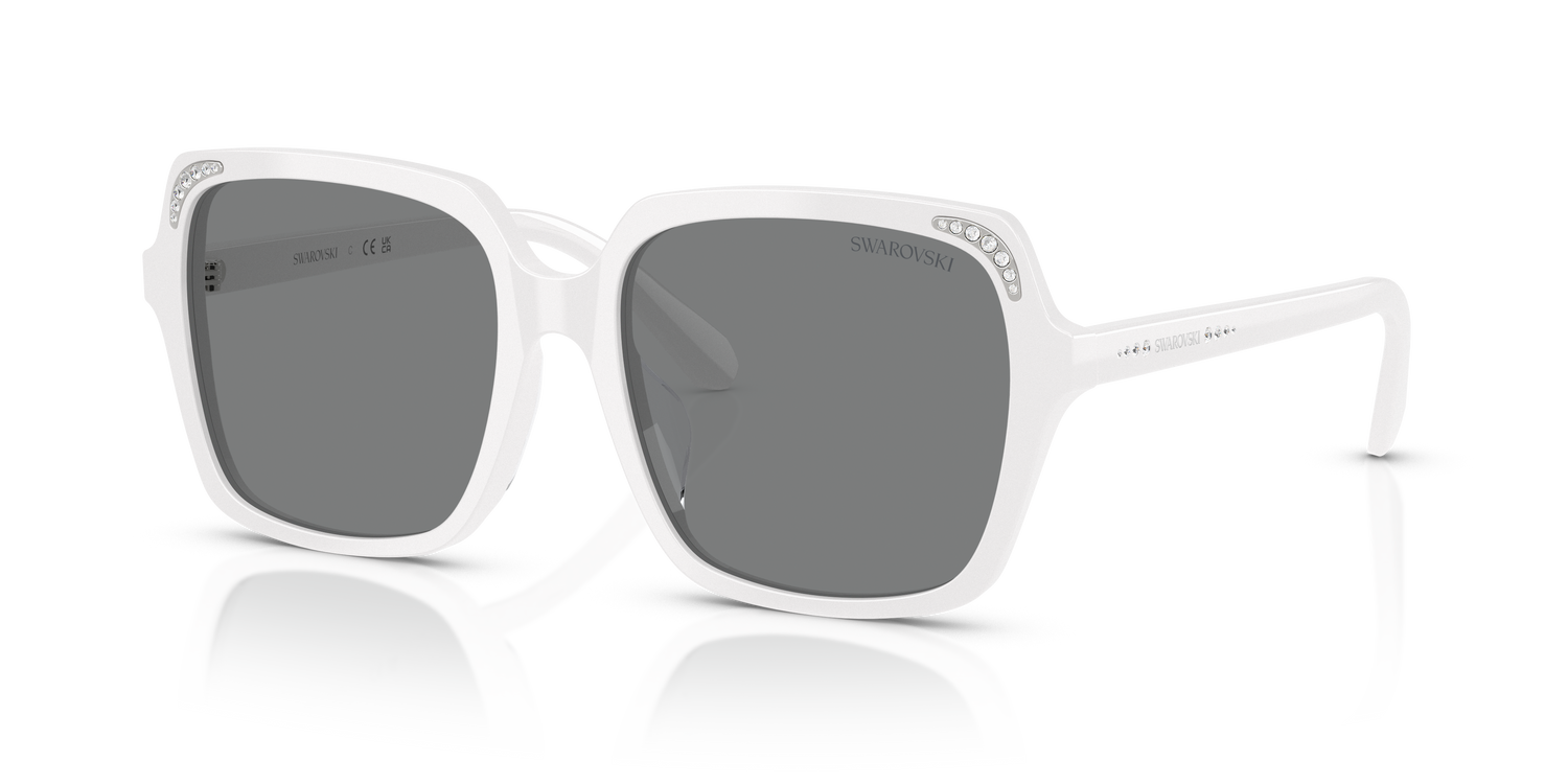 SWAROVSKI SK6034D 105087 56