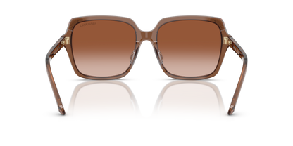 SWAROVSKI SK6034D 106713 56