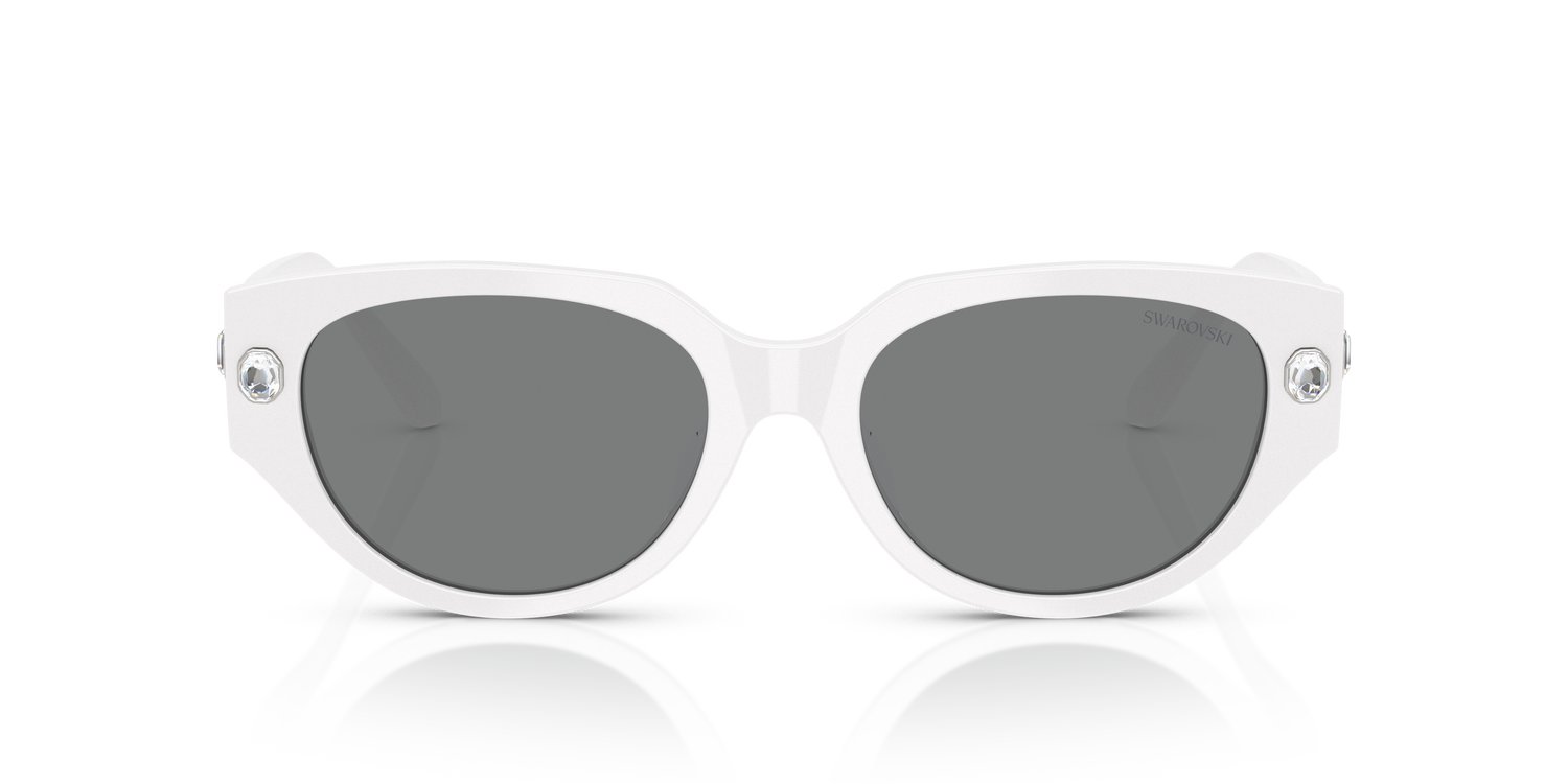 SWAROVSKI SK6035D 105087 54