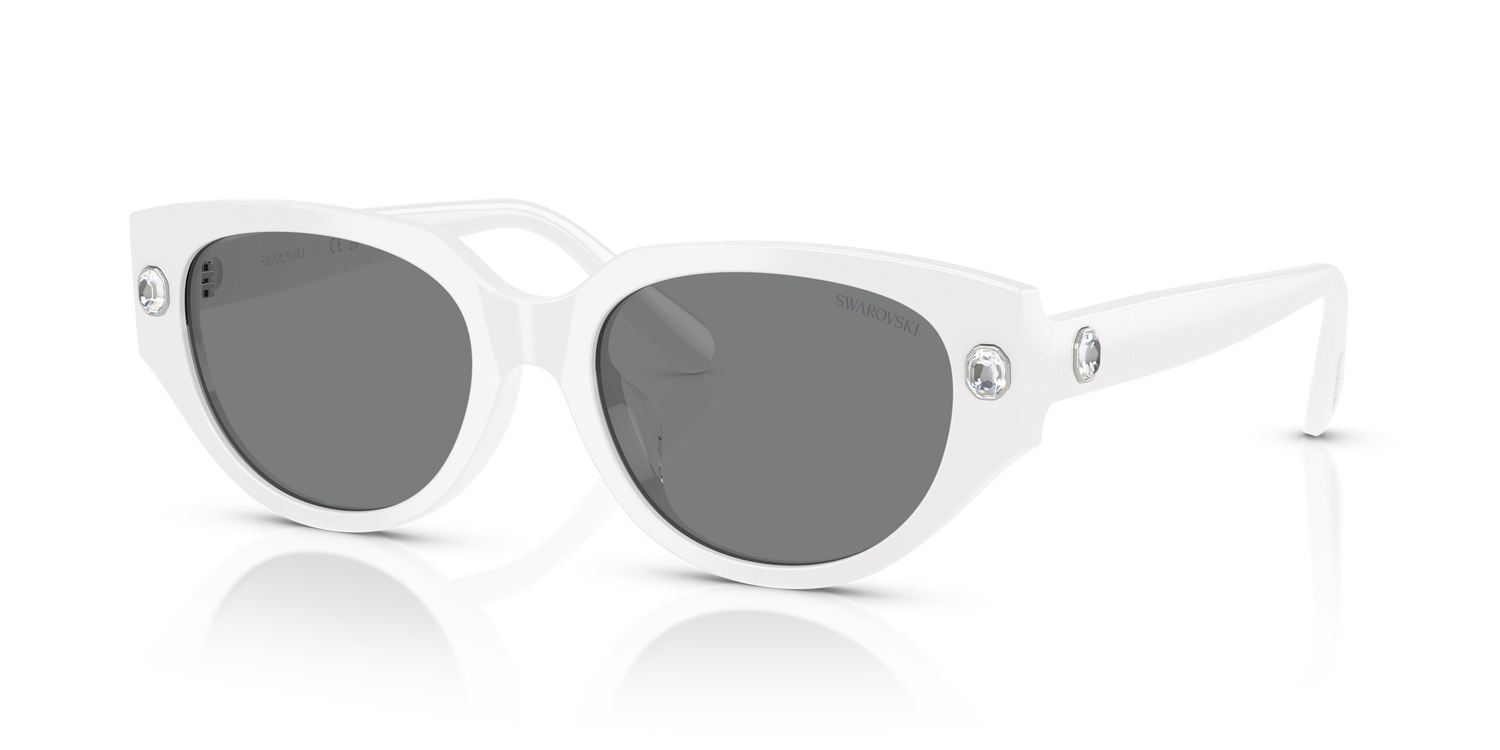 SWAROVSKI SK6035D 105087 54