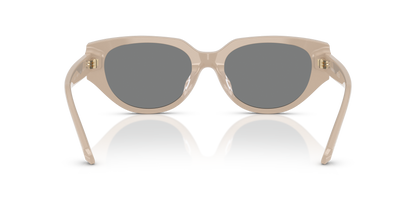 SWAROVSKI SK6035D 106887 54