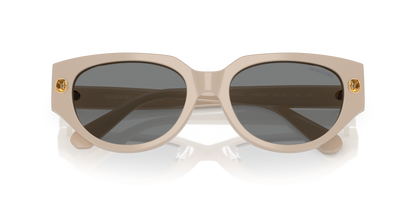 SWAROVSKI SK6035D 106887 54