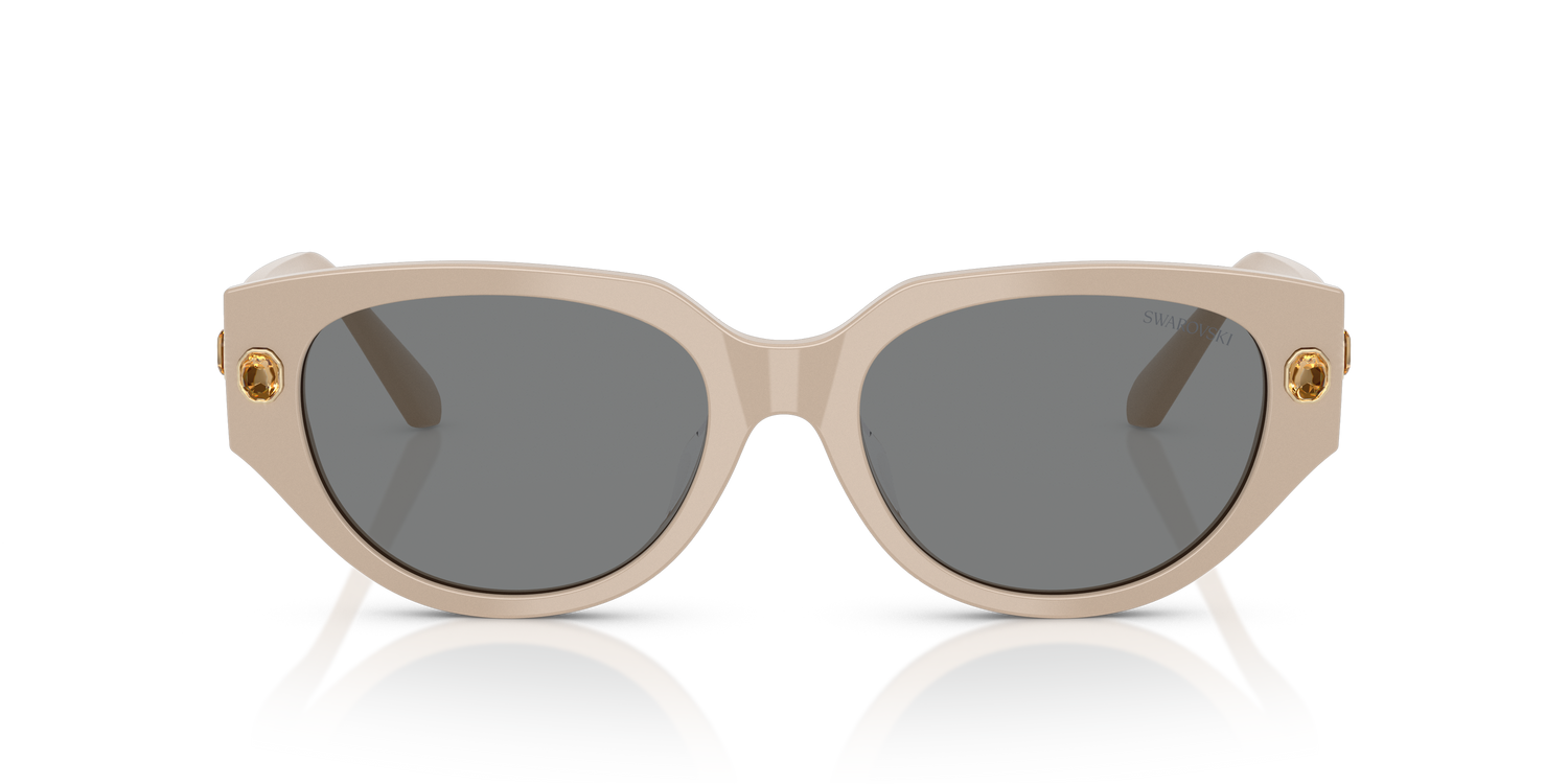 SWAROVSKI SK6035D 106887 54