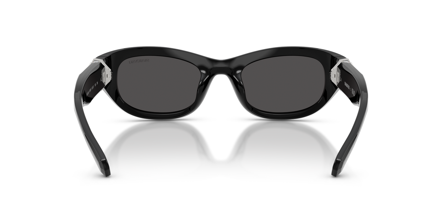 SWAROVSKI SK6036U 103887 50